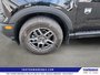 2025 Ford Bronco Sport Big Bend-8