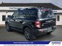 2025 Ford Bronco Sport Big Bend-2