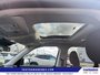 2025 Ford Bronco Sport Big Bend-13