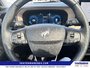 2025 Ford Bronco Sport Big Bend-15