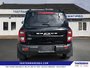 2025 Ford Bronco Sport Big Bend-3