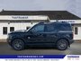 2025 Ford Bronco Sport Big Bend-1