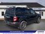 2025 Ford Bronco Sport Big Bend-4