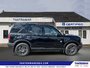 2025 Ford Bronco Sport Big Bend-5