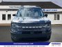 2025 Ford Bronco Sport Big Bend-7