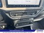 2025 Ford Bronco Sport Big Bend-17