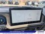 2025 Ford Bronco Sport Big Bend-16