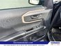 2025 Ford Bronco Sport Big Bend-10