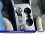 2025 Ford Bronco Sport Big Bend-18