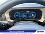 2025 Ford Bronco Sport Big Bend-14