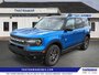 2025 Ford Bronco Sport Big Bend-0