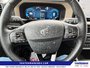 2025 Ford Bronco Sport Big Bend-15