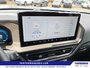 2025 Ford Bronco Sport Big Bend-16