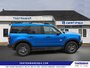 2025 Ford Bronco Sport Big Bend-5