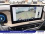 2025 Ford Bronco Sport Big Bend-19
