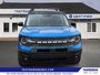 2025 Ford Bronco Sport Big Bend-7