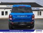 2025 Ford Bronco Sport Big Bend-3