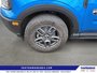 2025 Ford Bronco Sport Big Bend-8