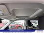 2025 Ford Bronco Sport Big Bend-13