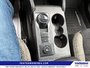 2025 Ford Bronco Sport Big Bend-18