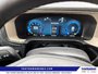 2025 Ford Bronco Sport Big Bend-14
