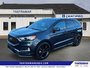2022 Ford Edge ST Line-0