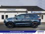2022 Ford Edge ST Line-1
