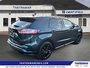 2022 Ford Edge ST Line-4
