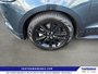 2022 Ford Edge ST Line-8