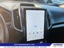 2022 Ford Edge ST Line-15