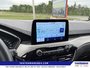 2020 Ford Escape SE-14