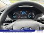 2020 Ford Escape SE-12