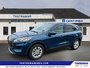 2020 Ford Escape SE-0