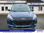 2020 Ford Escape SE-7