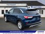 2020 Ford Escape SE-2