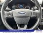 2020 Ford Escape SE-13