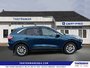 2020 Ford Escape SE-5