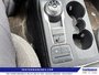 2020 Ford Escape SE-17