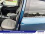 2020 Ford Escape SE-11