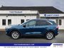 2020 Ford Escape SE-1