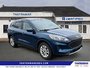 2020 Ford Escape SE-6
