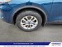 2020 Ford Escape SE-8