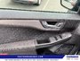 2020 Ford Escape SE-10