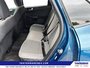 2020 Ford Escape SE-9