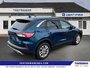 2020 Ford Escape SE-4