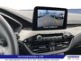 2020 Ford Escape SE-18