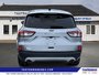 2022 Ford Escape SEL-3