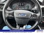 2022 Ford Escape SEL-13