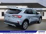 2022 Ford Escape SEL-4