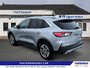 2022 Ford Escape SEL-2